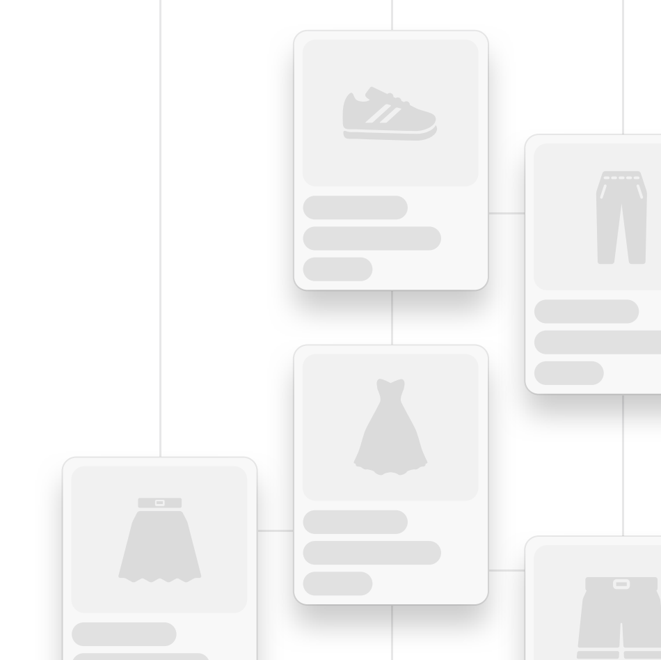 Screenshot 2020-09-29 at 12.41.10